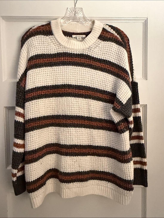 American Eagle Outfitters Tops - American Eagle Sweater